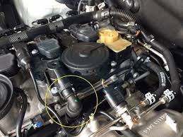 See P16AA in engine